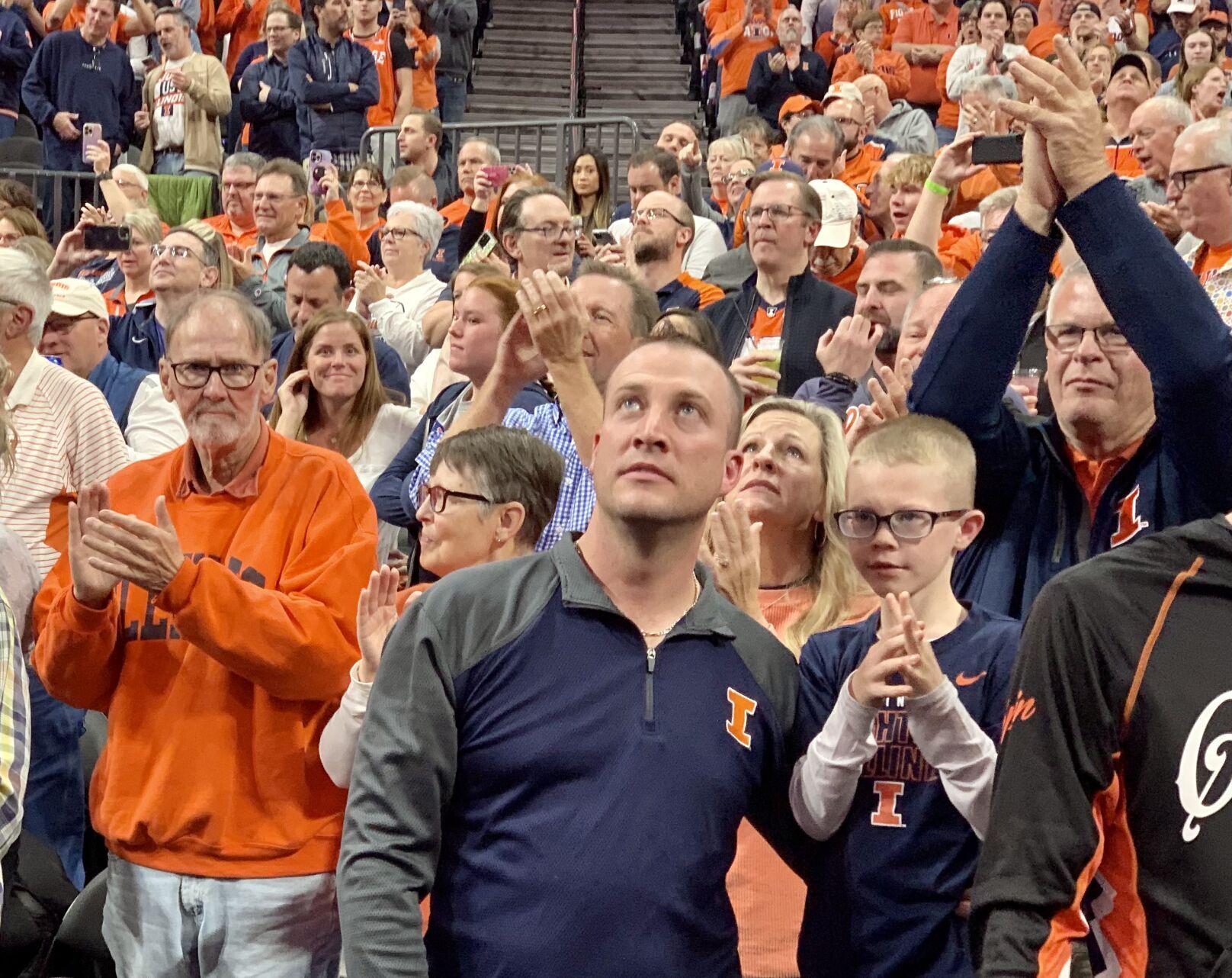 11192022 Illini basketball A1